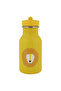 40-213 Stainless Steel Water Bottle 350ml - Mr. Lion