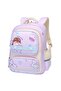 16.5-inches Premium Kids Backpack Light Weight School Daypack for Girls, SE22142