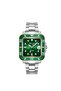 H902Qav Men's Wristwatch