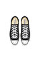 All Star Unisex Sneaker Classic Casual Shoes - 5