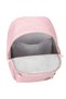 14-inch Premium Light Weight Kids School Backpack for Girls, SE2212 - 6