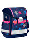 Sparkling Star Classy School Bag 403-13Ag - 2