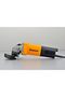 DAWOR Angle Grinder 1000W 4.5" - 4