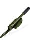 Foldable Multi-Purpose Camping Shovel - 3