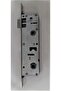Pimapen Bathroom and WC Lock for PVC Doors 35mm UT238