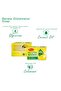 Glutamansi - High in Vitamin C for Skin Whitening - 135 g - 4