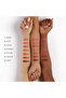 Unreal Liquid Blush- Scene, 10.3ml - 4