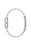 Gc Gcz54004L1 Women Wrist Watch - 2