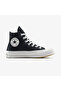 Chuck 70 Δαντέλα - A13665C
