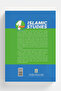 islamic studies grate 1 - 2