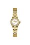 Gc Gcz54005L9 Women Wrist Watch