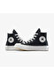 Chuck 70 Δαντέλα - A13665C - 6