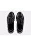 Ua Hovr Apparition Rtrftr Tc Unisex Casual Shoes 3027595-007 Black - 5