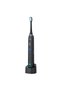 SONIC BLACK ELECTRIC TOOTHBRUSH