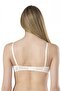 Basic Double Padded Single Bra Soft Comfortable Use Stylish Product 3030 - 2