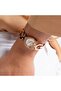 Gugw0683L3 Women's Wristwatch - 5