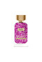 عطر خيال - 2