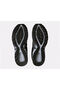 Ua Hovr Apparition Rtrftr Tc Unisex Casual Shoes 3027595-007 Black - 4