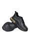 Antique Leather Eva Sole Men's Sneaker Shoes - 2286 - 4