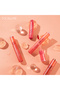 تنت لامع GLOSSY TINT FA-208#003 - 2