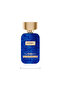عطر الياقوت