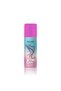 Scar Hair Color Spray Pink 125ml