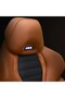 Bmw M-M3-M4-M5 Seat Logos - 5