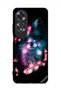 غطاء حماية Oppo A60 Lighten Baby Wolf