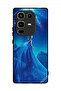 غطاء حماية لهاتف Infinix Note 50 Pro 4G بطبعة فروزن إلسا
