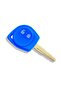 Suzuki Alto Swi̇ft Baleno Sx4 Grand Vi̇tara Ji̇mny Key Protection Case 2. Please See the Image
