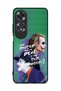غطاء حماية Oppo A60 Ever Dance With