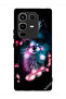 غطاء حماية لهاتف Infinix Note 50 Pro 4G Lighten Baby Wolf