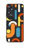 نمط غطاء الحماية لهاتف Oppo A60