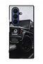 غطاء حماية لهاتف Samsung Galaxy Z Fold7 Jeep
