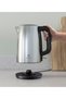 Create 3 E3K1-3ST, 1850 W, 1.7 L (Silver) - 2