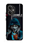 Honor 400 Protective Case Cover I Am Possible Nothing Is Impossible Wallpaper