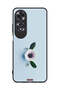 غطاء حماية Oppo A60 من Annie Spratt