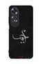 غطاء حماية لهاتف Oppo A60 Ahabab