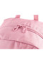 PHASE Backpack - 3