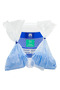 Decoblue Vplex Technology Pudră decolorantă 1000 ml - 3
