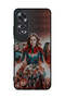 غطاء حماية لهاتف Oppo A60 Avengers