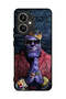 Honor 400 Protective Case Cover Thanos Power