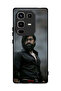 غطاء حماية لهاتف Infinix Note 50 Pro 4G من Yash Rising Start