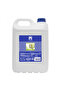 Sulphate-free shampoo with melon 5000 ml - 2