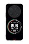 غطاء حماية لهاتف هواوي نوفا 13i لزيادة سرعتك