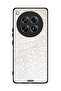 غطاء حماية لهاتف Infinix Zero 40 من تصميم فينسنت بوركهيد