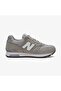 565 Women's Gray Sneaker Wl565Gry - 2