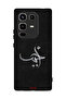 غطاء حماية لجهاز Infinix Note 50 Pro 4G Ahabab