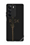 غطاء حماية Realme C75 4G Risk