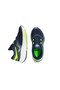 Active 2533 Men's Blue Sports Shoes - 5